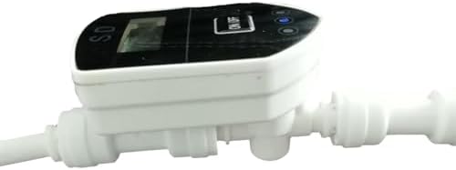 Accurate & Reliable TDS Water Tester: Smart Digital PPM Meter - Image 2