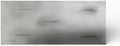 30" x 72" Rectangular Solid Wood Live Edge Table Top by Mix.Home