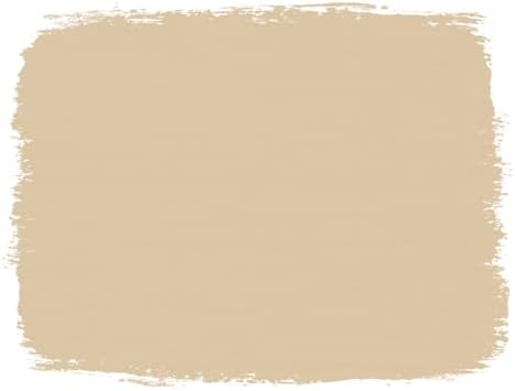 Annie Sloan Chalk Paint® a unique decorative paint - Image 2