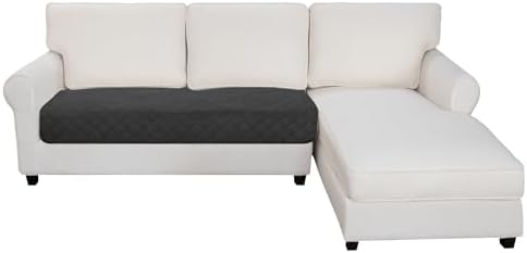 Easy-Going Sectional Couch Covers by Easy-Going