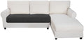 Easy-Going Sectional Couch Covers by Easy-Going