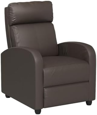 BestMassage Recliner Chair - Image 5