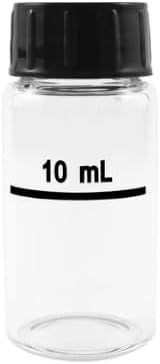 Sper Scientific LUTU-Cell Turbidity Sample Cell by SperScientific