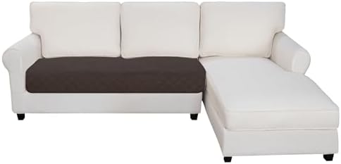 Easy-Going Sectional Couch Covers by Easy-Going