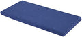 Piano Bench Cushion 36x14 Inch for Indoor by MICUSHION