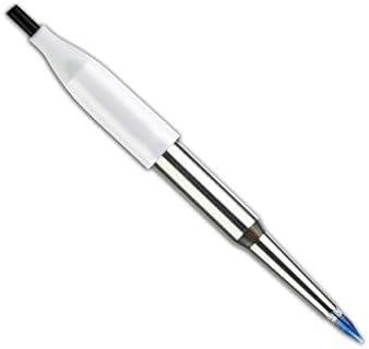 Apera Instruments Value Series PH850-SS Portable pH Meter Kit - Image 3