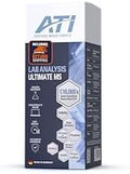 ATI ICP Lab Analysis Ultimate-MS by ATI