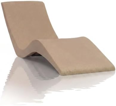 Aqua Outdoors Pool Lounge Chairs, Pool Chairs - Image 6