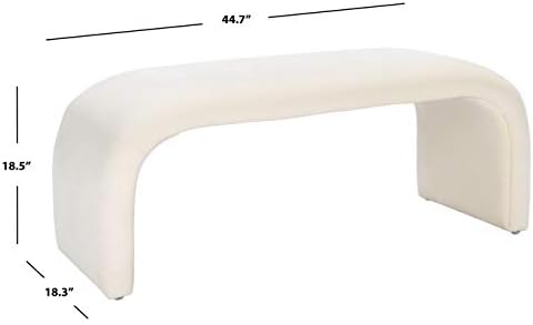 SAFAVIEH Furniture - Image 2