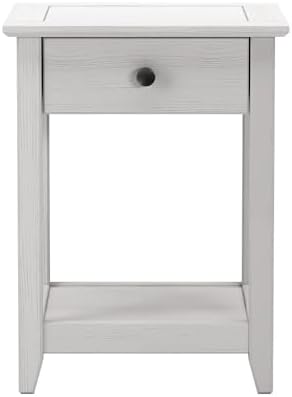Greenport End Table - Image 4