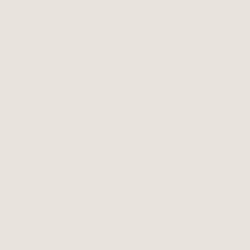 Rust-Oleum Chalked Ultra Matte Chiffon Cream Spray Paint - Image 2
