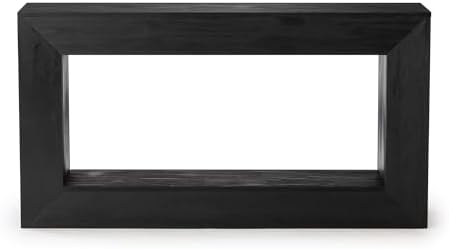 Plank+Beam Grand Console Table, 56 Inch, - Image 6
