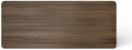 30" x 72" Rectangular Thermo-Formed MDF Table Top by Mix.Home