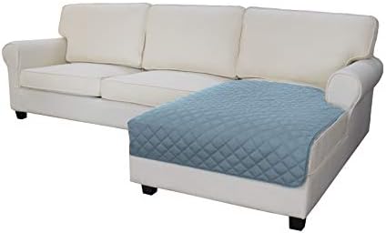 Easy-Going Sectional Couch Covers by Easy-Going