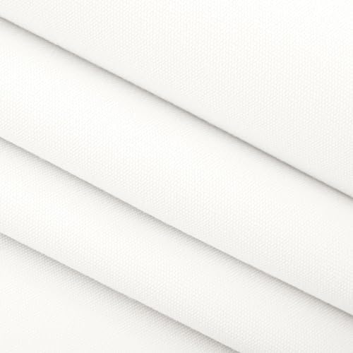 RSH DECOR: Sunbrella Foam Chair Cushions Set of 2 | 18" x 17.5" x 2" | - Image 2