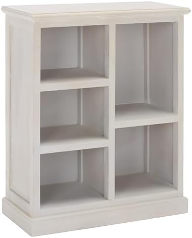 SAFAVIEH Furniture - Image 6