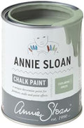 Annie Sloan Chalk Paint® a unique decorative paint by ANNIESLOAN