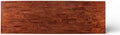 30" x 96" Rectangular Wood Butcher Block Table Top by Mix.Home