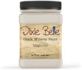 Dixie Belle Paint Company Chalk Mineral Paint by DixieBellePaintCompany