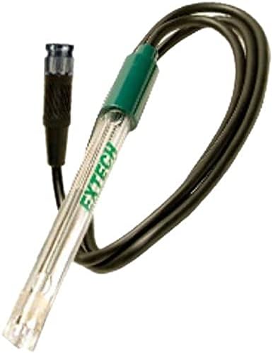 Extech 6015WC Waterproof pH Electrode by Extech