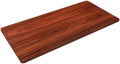 FLEXISPOT 40" x 24" Whole Piece Desk top by Unknown