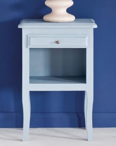 Annie Sloan Chalk Paint® a unique decorative paint - Image 2