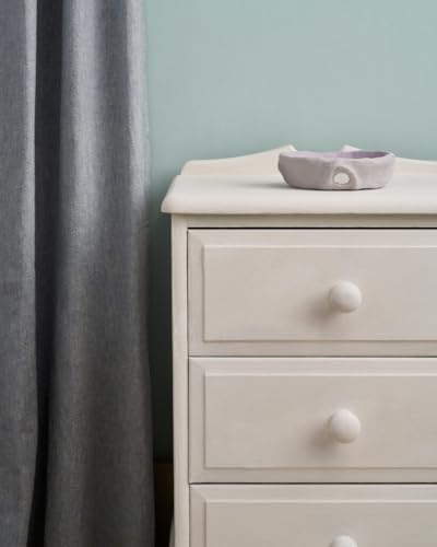 Annie Sloan Chalk Paint® a unique decorative paint - Image 3