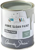 Annie Sloan Chalk Paint® a unique decorative paint by ANNIESLOAN