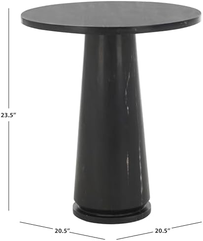 SAFAVIEH Furniture - Image 3