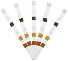 Tetra EasyStrips 6-in-1 Test Strips - Image 2