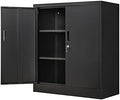 Wanfu Metal Storage Cabinet, Metal Cabinets by Wanfu