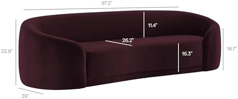Sofa - Image 2