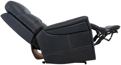 Pride Mobilty VivaLift! Radiance Power Recliner - Image 6