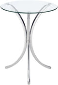 Coaster Home Furnishings by CoasterFineFurniture
