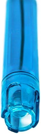 Apera Instruments Value Series PH850 Portable Handheld pH Meter Kit - Image 4