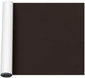 BSZHTECH Self Adhesive Leather Repair Patch Tape by SELFADHESIVELEATHERREPAIRPATCH