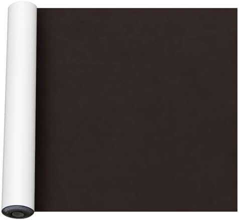 BSZHTECH Self Adhesive Leather Repair Patch Tape by SELFADHESIVELEATHERREPAIRPATCH
