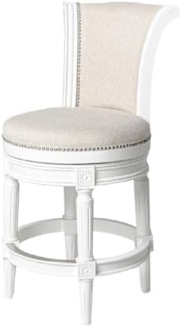 Maven Lane Pullman Counter Stool by Unknown