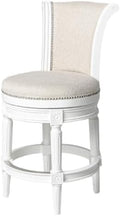 Maven Lane Pullman Counter Stool by Unknown