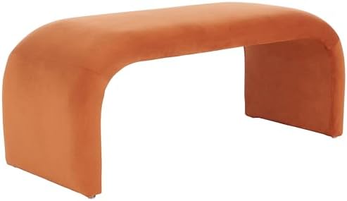 SAFAVIEH Furniture - Image 7