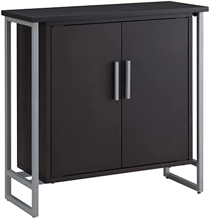 Leick Home Talia Console Cabinet by LeickFurniture