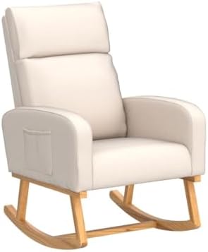Rocking Chair Nursery - Image 5