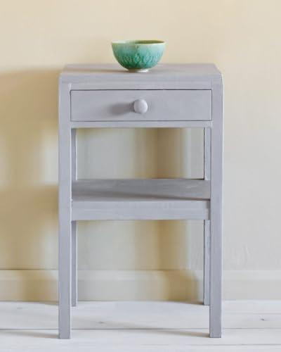 Annie Sloan Chalk Paint® a unique decorative paint - Image 2