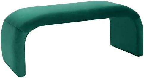 SAFAVIEH Furniture - Image 5