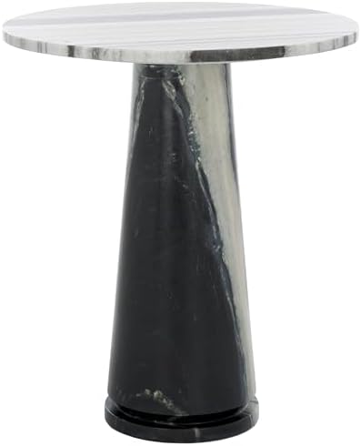 SAFAVIEH Furniture - Image 7