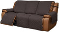 Easy-Going Reversible Couch Cover by Easy-Going