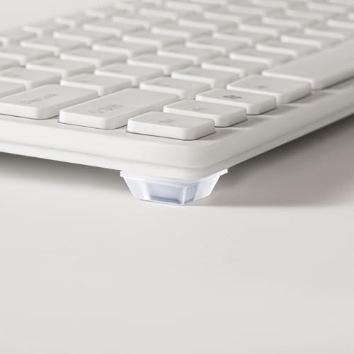 Furnigear Rubber Feet Self Adhesive Pads - Image 3