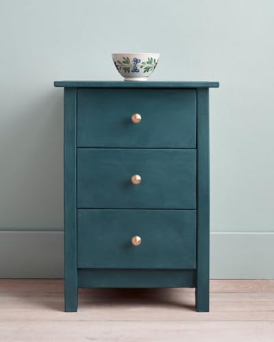 Annie Sloan Chalk Paint® a unique decorative paint - Image 2