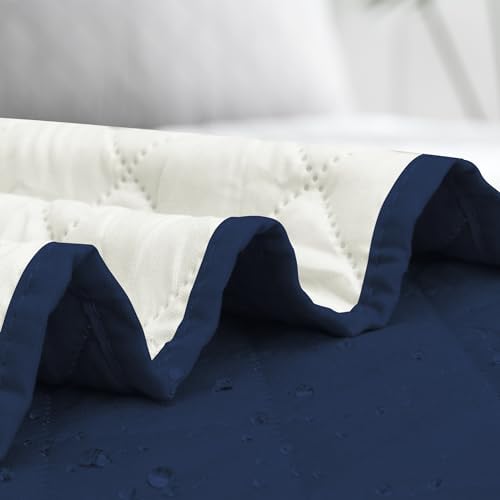 Easy-Going Sectional Couch Covers - Image 4