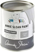 Annie Sloan Chalk Paint® a unique decorative paint by ANNIESLOAN